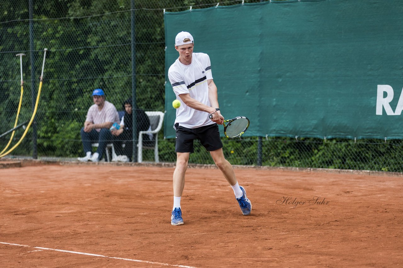Bild 577 - Autohaus Harmstorf Cup